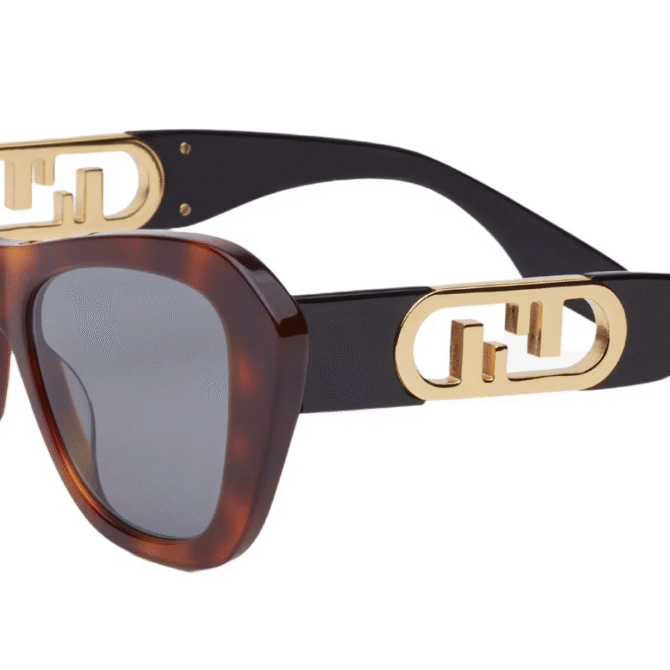 Fendi