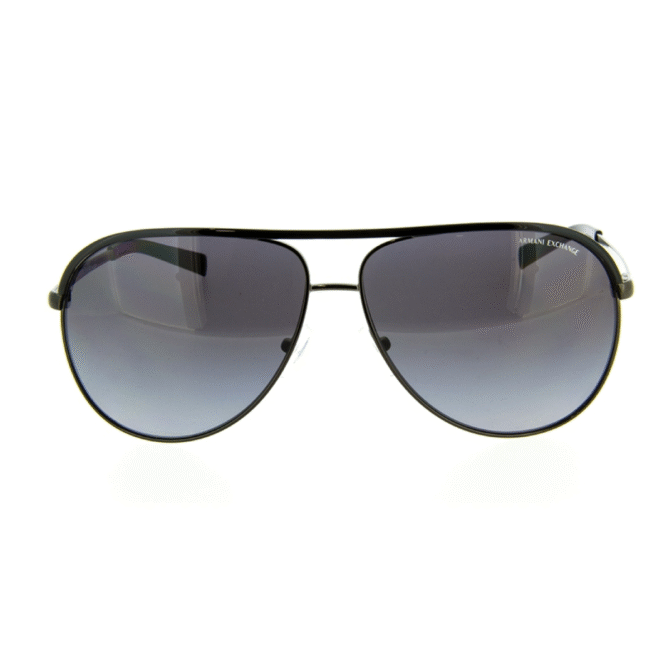 Armani Exchange