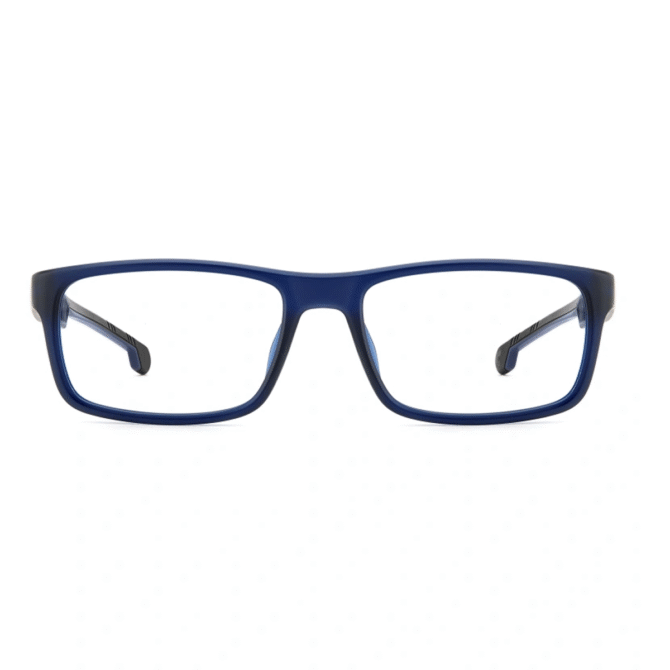 Carrera