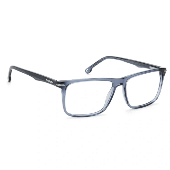Carrera