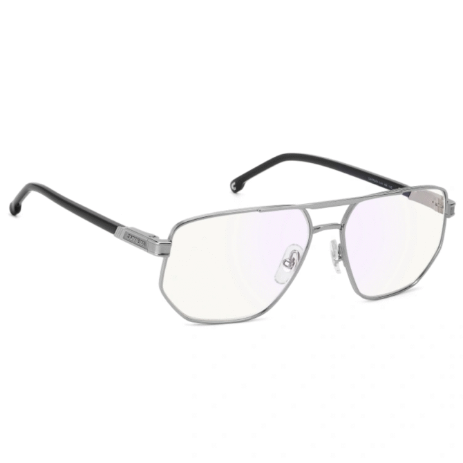 Carrera