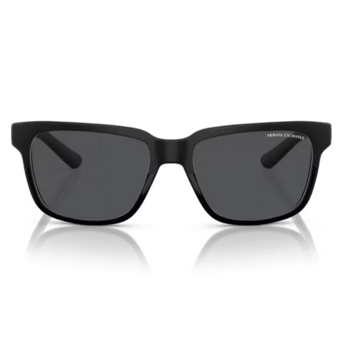 Armani Exchange