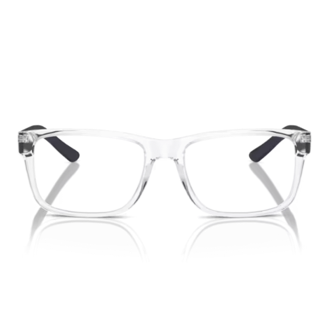 Armani Exchange