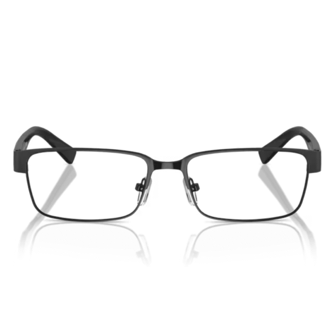 Armani Exchange