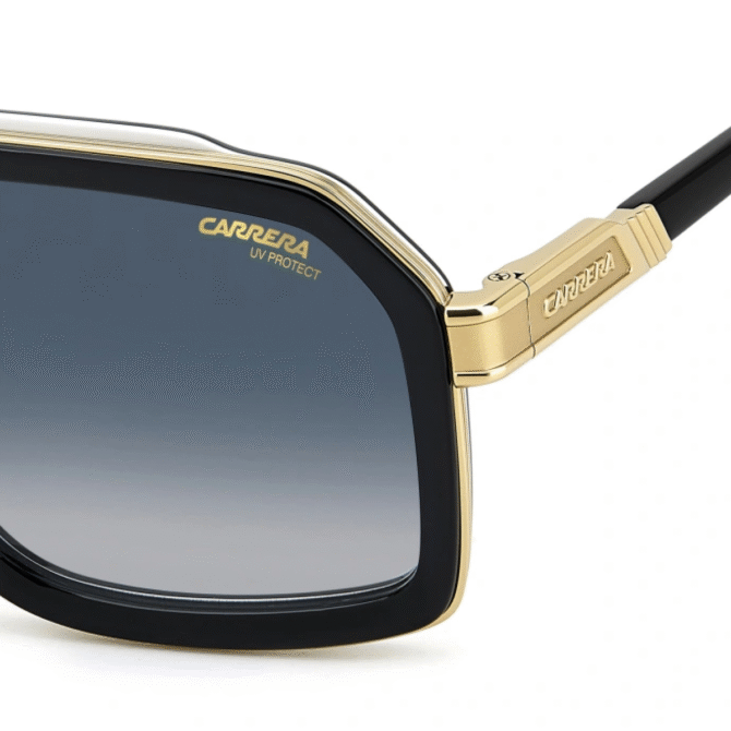 Carrera