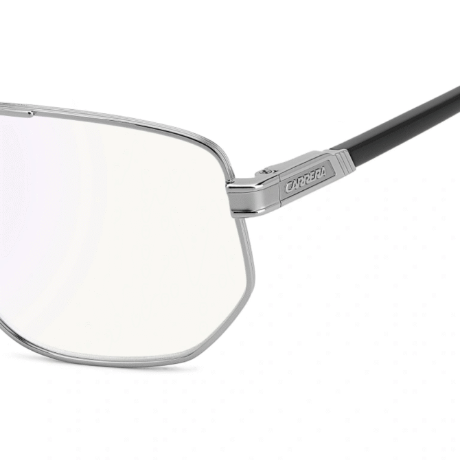 Carrera