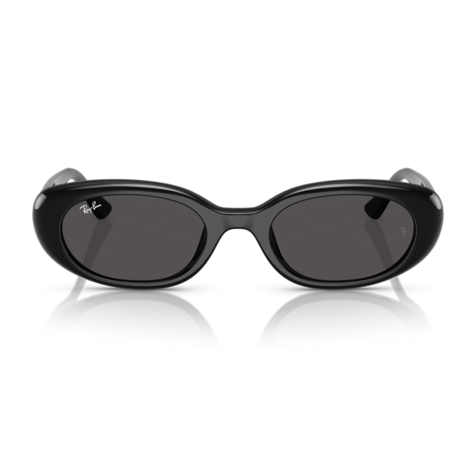 RayBan