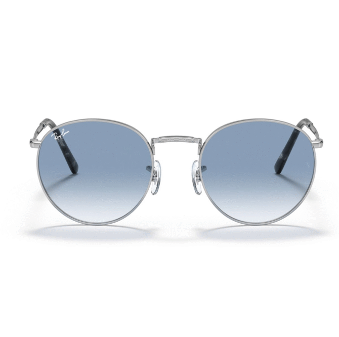 RayBan
