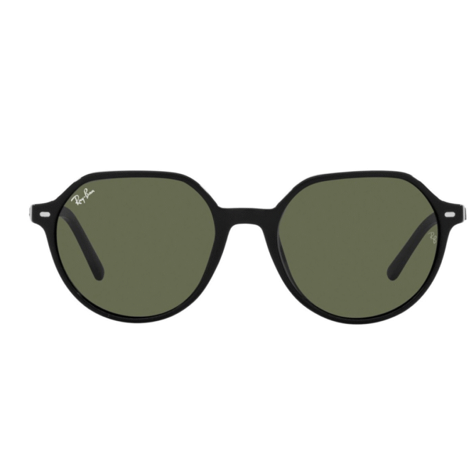 RayBan