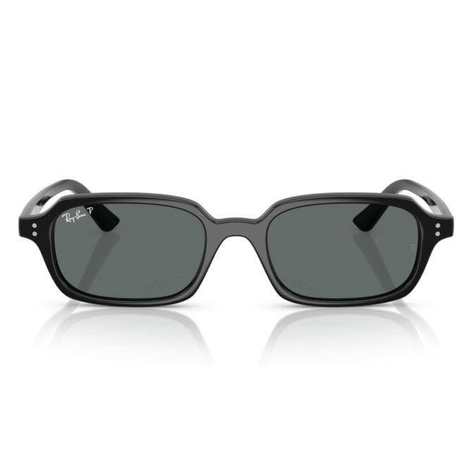 RayBan