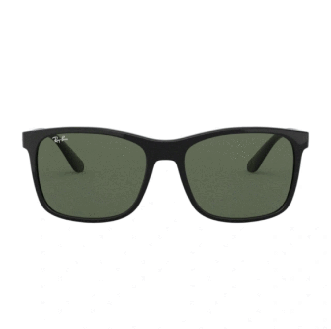 RayBan