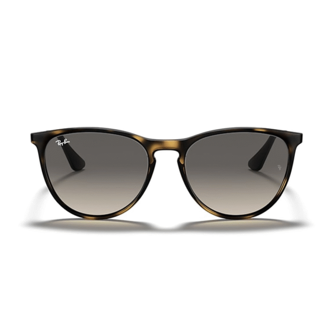 RayBan
