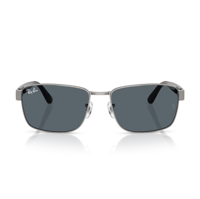 RayBan