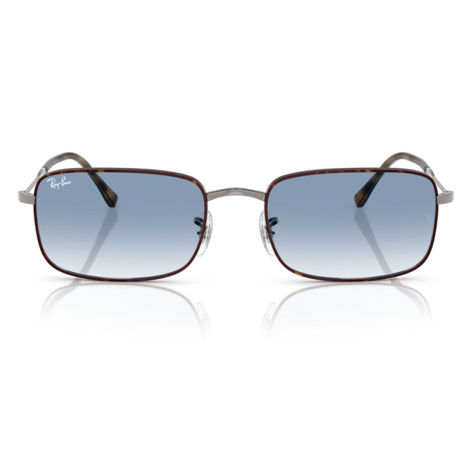 RayBan