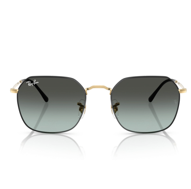 RayBan