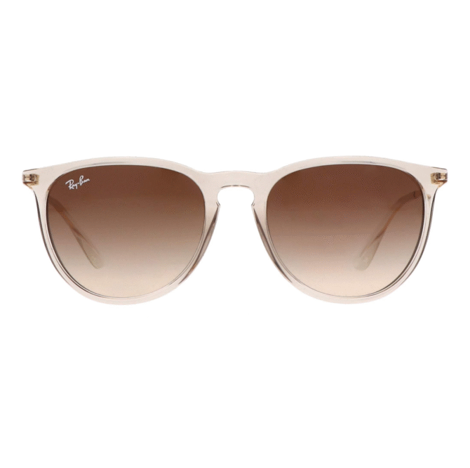 RayBan