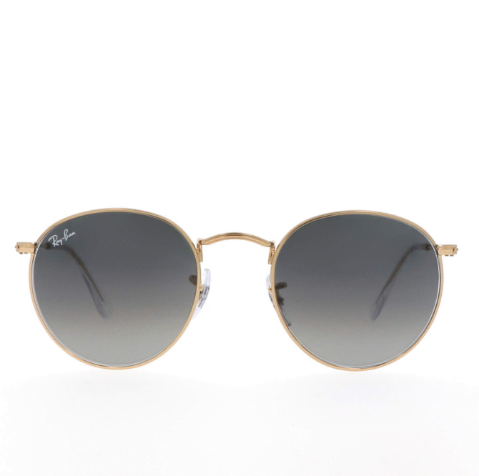 RayBan