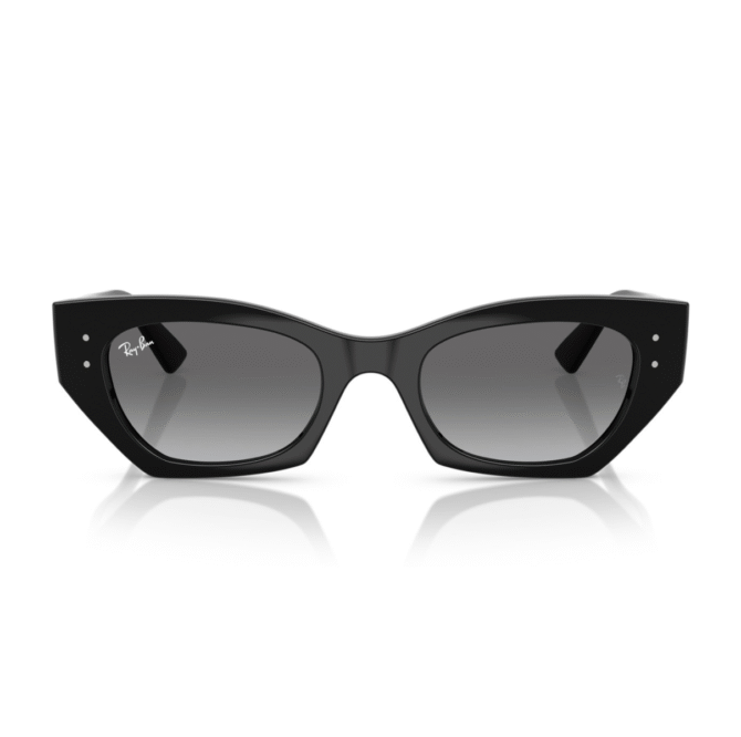 RayBan