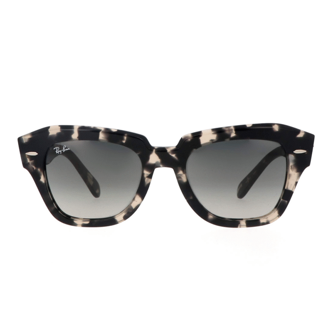 RayBan