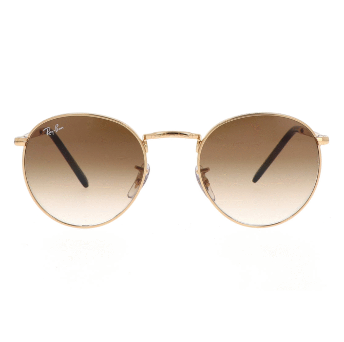 RayBan