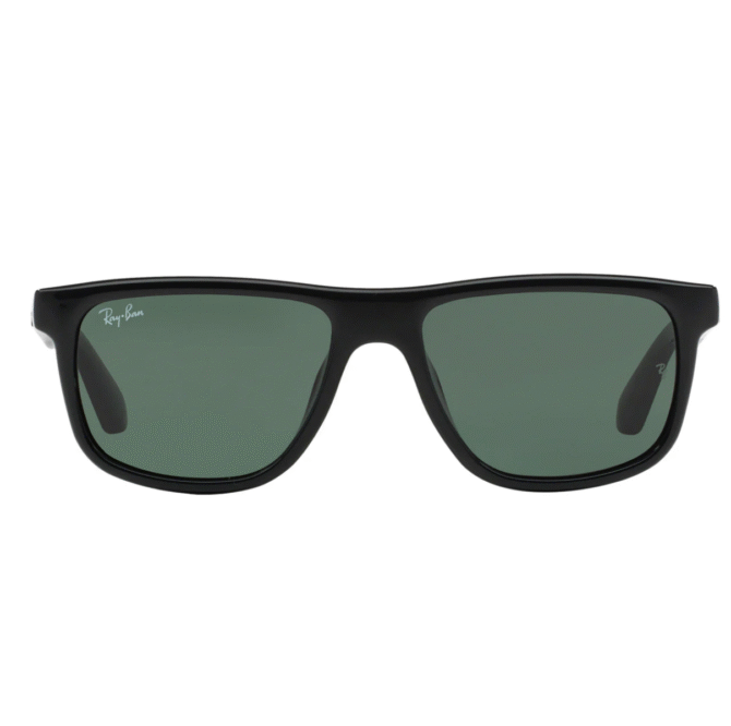 RayBan