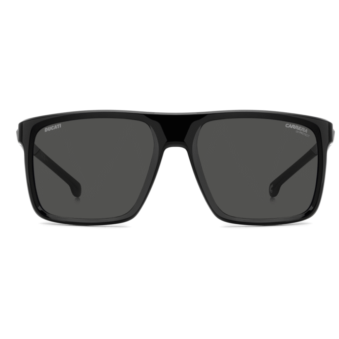 Carrera