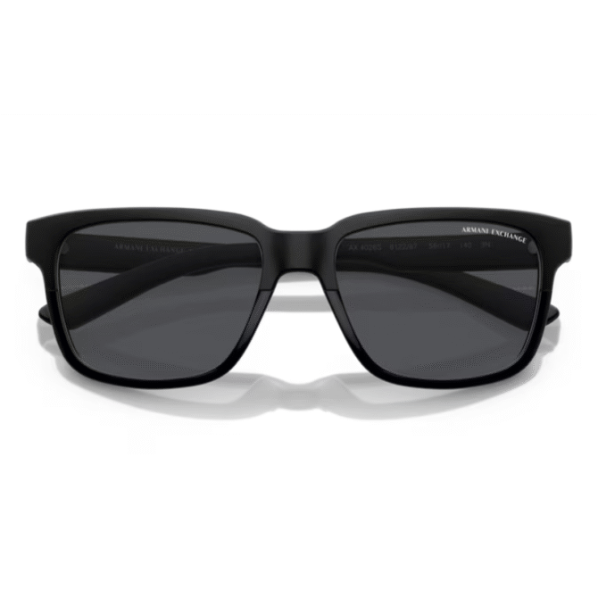 Armani Exchange