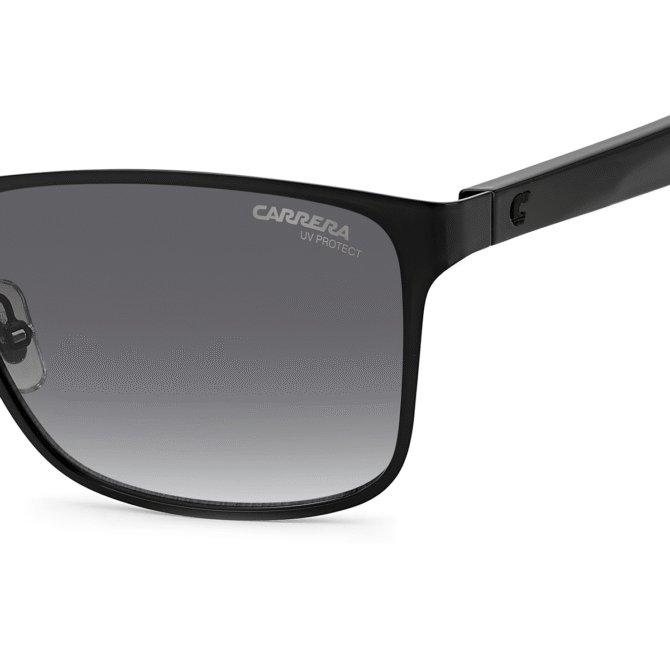 Carrera