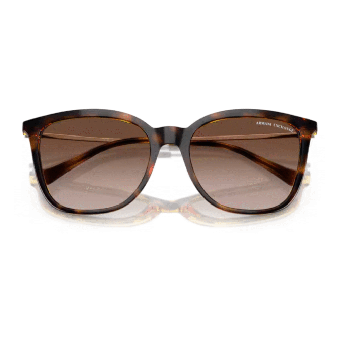 Armani Exchange