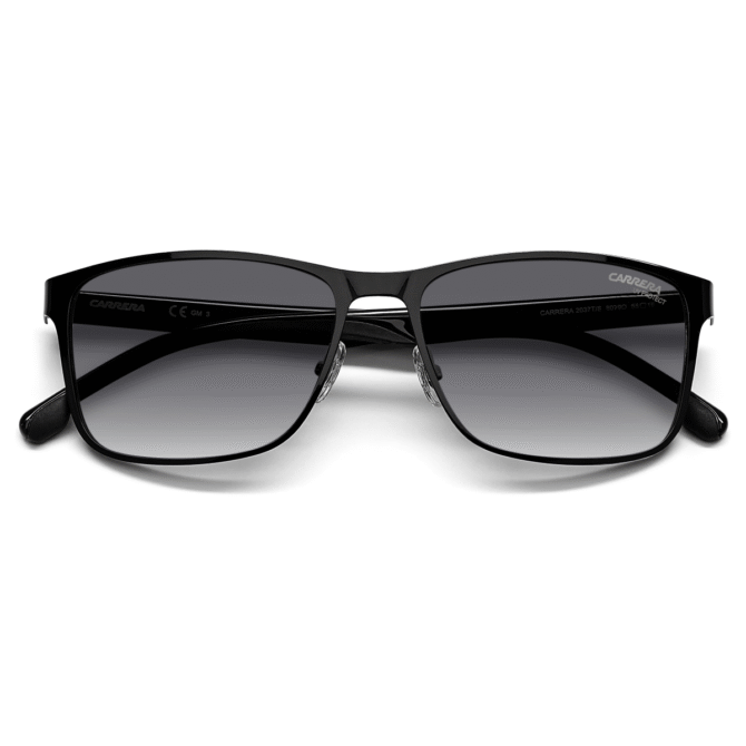 Carrera