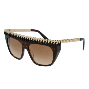 Stella McCartney