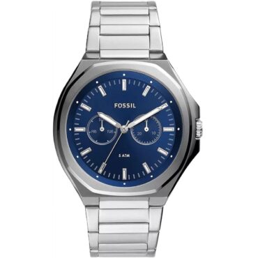 FOSSIL