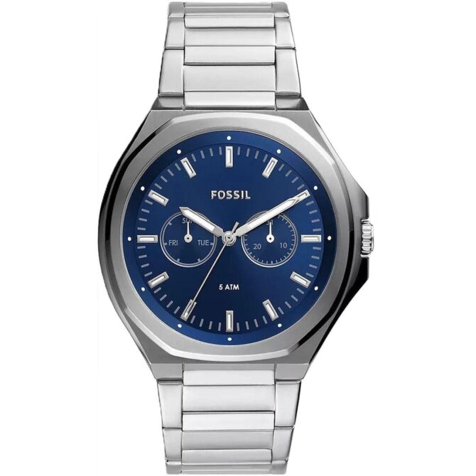 FOSSIL