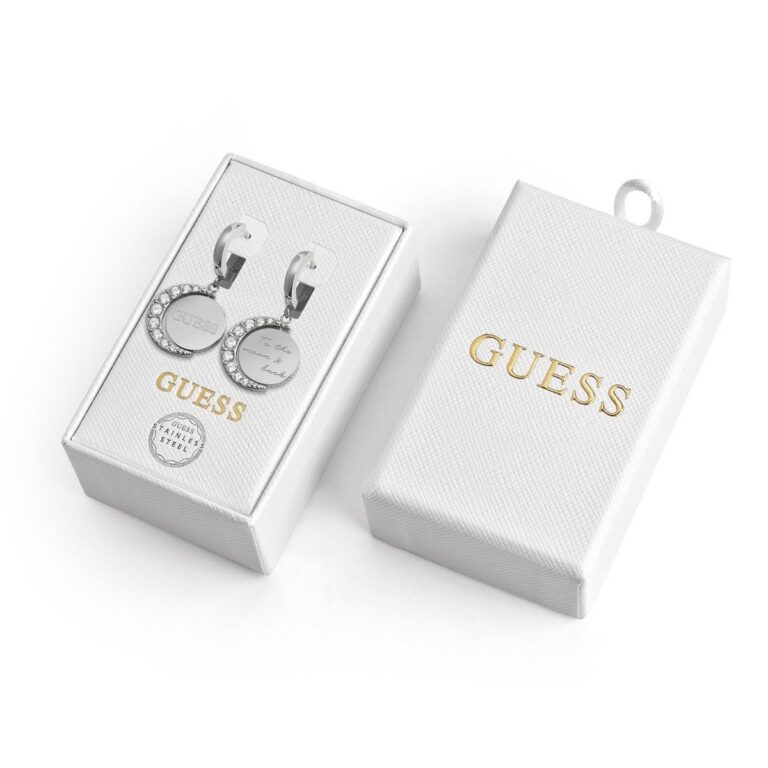 Guess