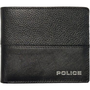 POLICE