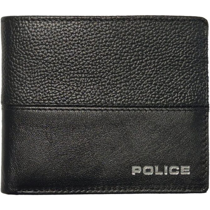 POLICE