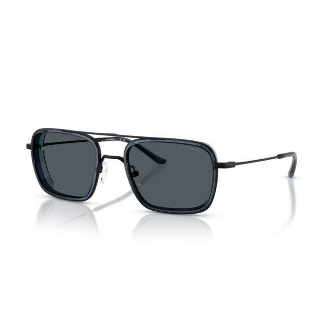 Emporio Armani