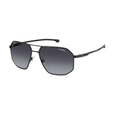 Carrera