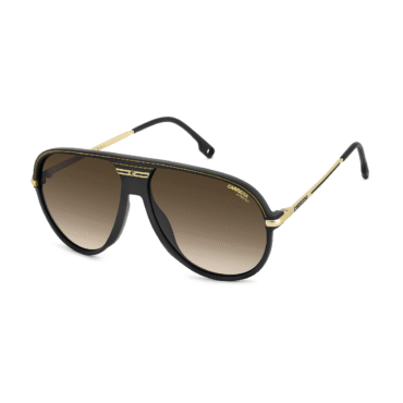 Carrera