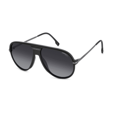 Carrera