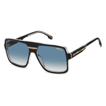 Carrera