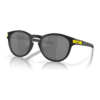 Oakley