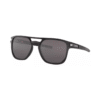 Oakley