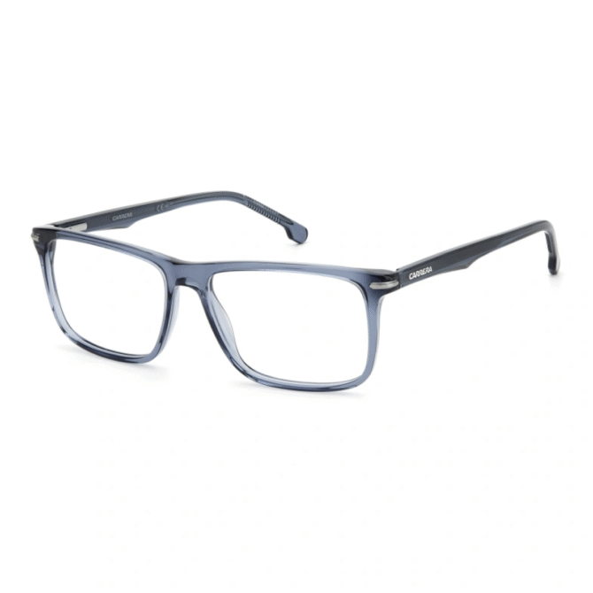 Carrera