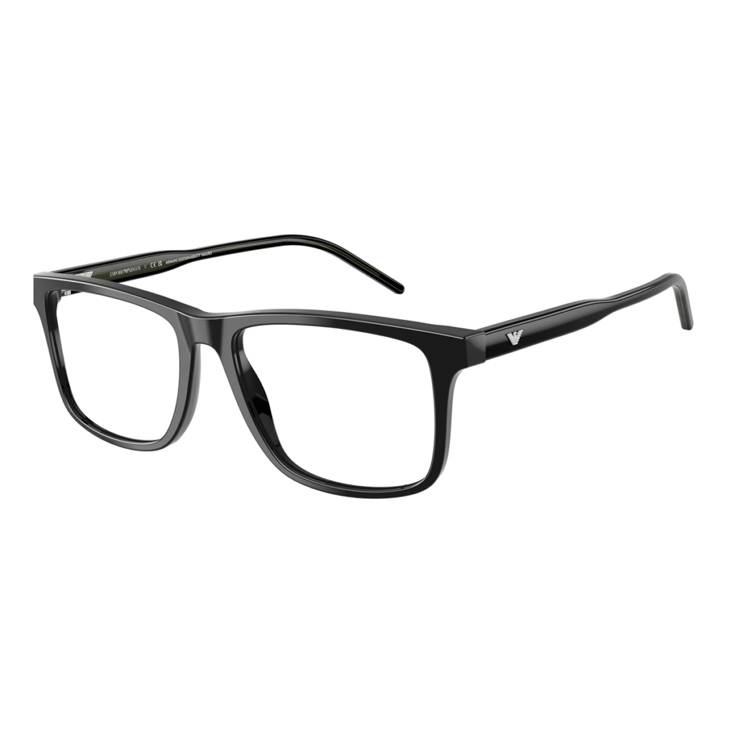 Emporio Armani