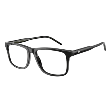 Emporio Armani