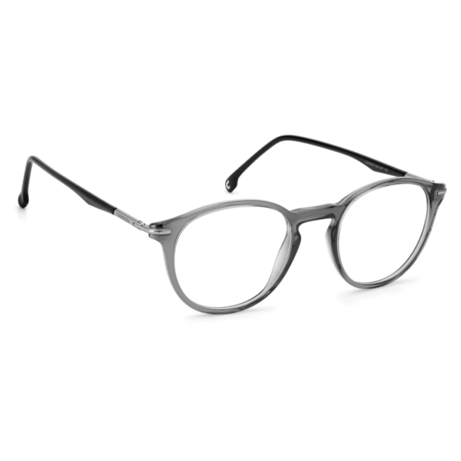 Carrera