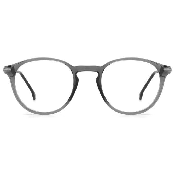 Carrera