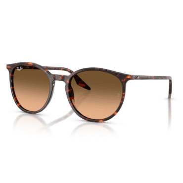 RayBan