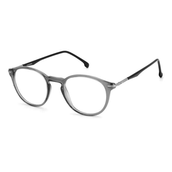 Carrera